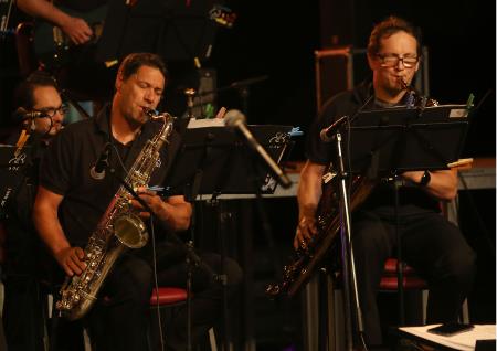 23.POLETNI VEČER  48 FOTO LJUBO VUKELIČ